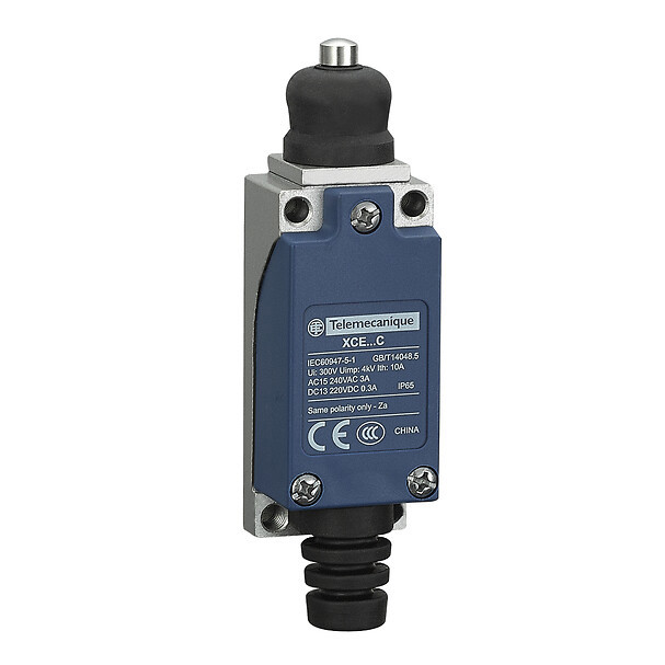 Li's Product Image