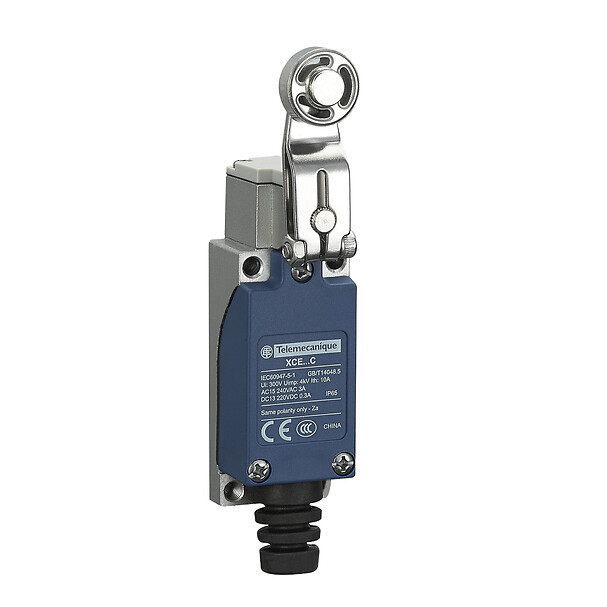 Li's Product Image