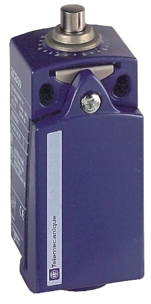 Li's Product Image