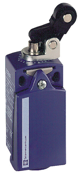 Li's Product Image