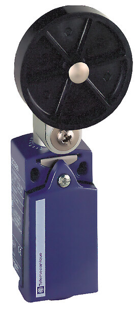 Li's Product Image