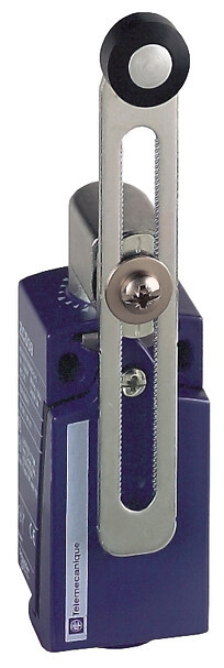 Li's Product Image