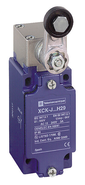Li's Product Image