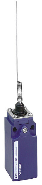 Li's Product Image