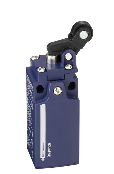Li's Product Image