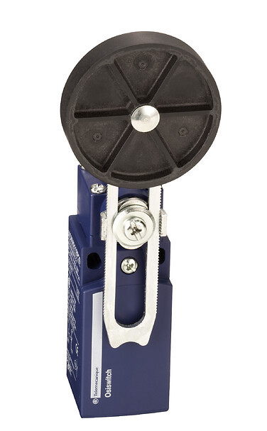 Li's Product Image