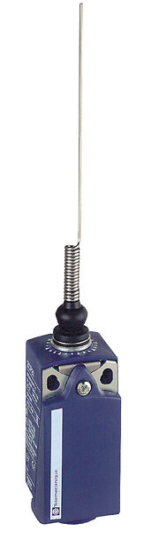 Li's Product Image