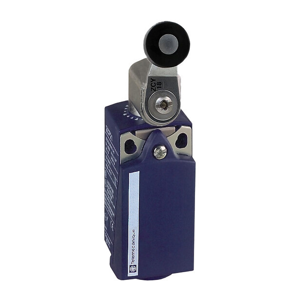 Li's Product Image