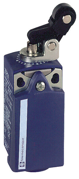 Li's Product Image