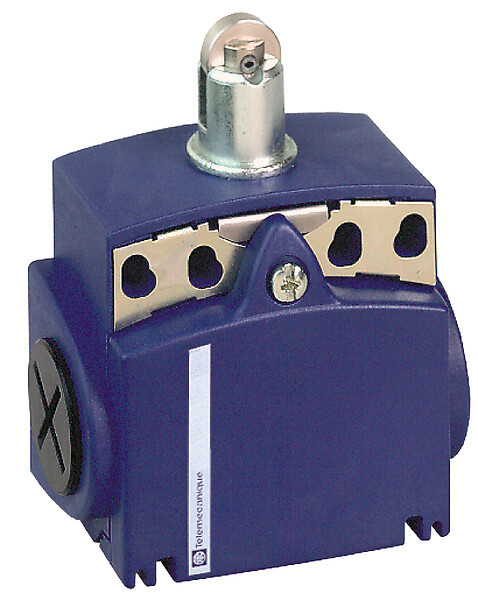 Li's Product Image