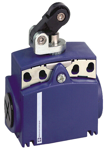 Li's Product Image
