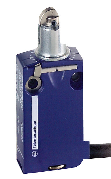 Li's Product Image