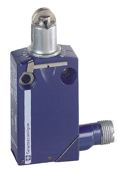 Li's Product Image
