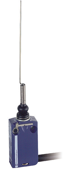 Li's Product Image