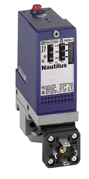 Li's Product Image