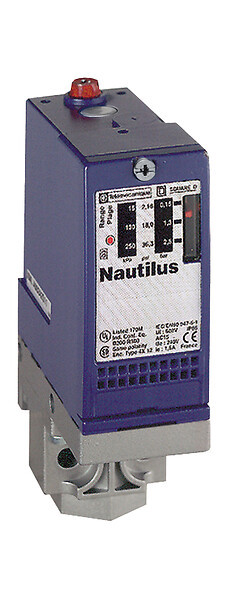 Li's Product Image