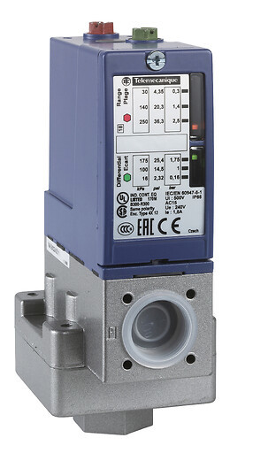 Li's Product Image