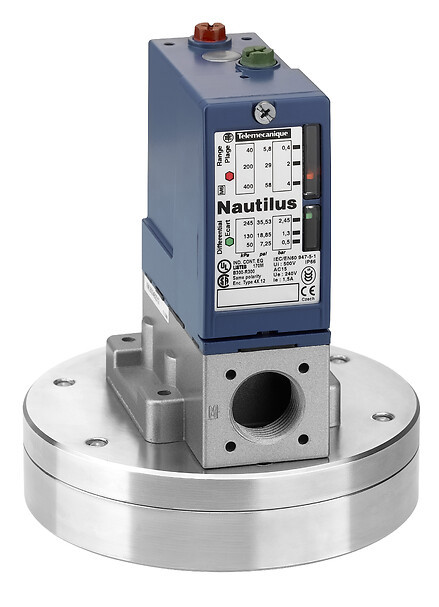 Li's Product Image