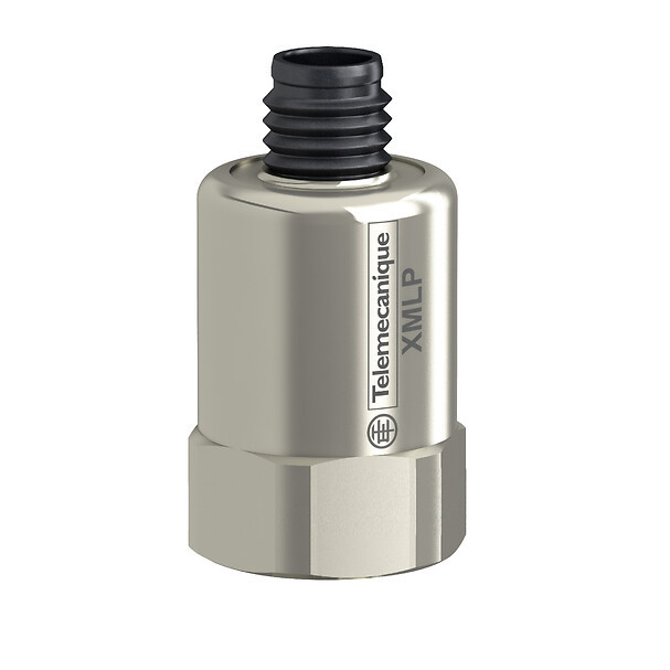 Li's Product Image