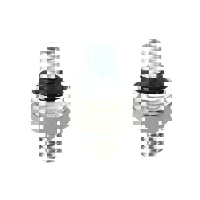 Li's Product Image