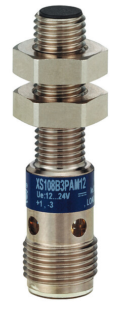 Li's Product Image