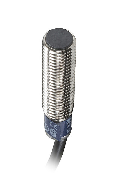 Li's Product Image