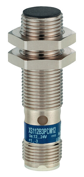Li's Product Image