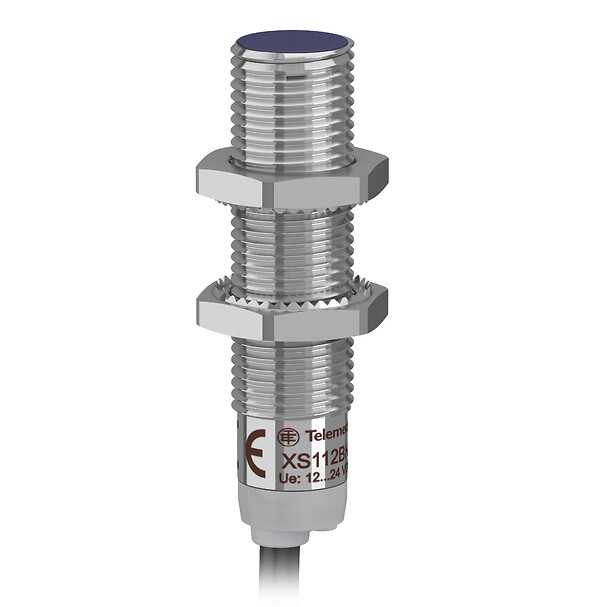 Li's Product Image