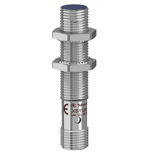 Li's Product Image