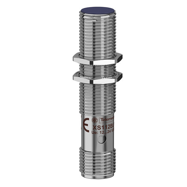 Li's Product Image
