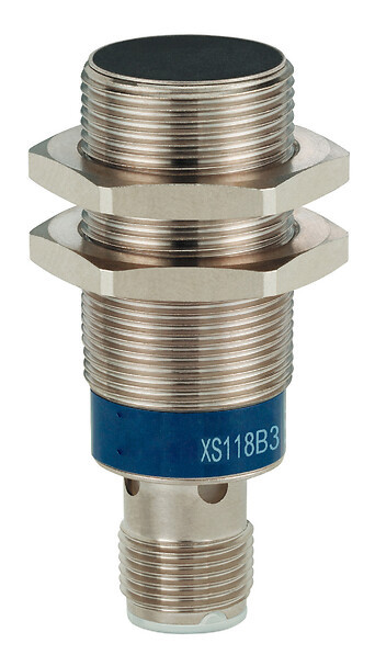Li's Product Image