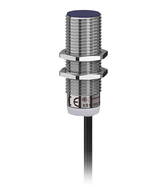 Li's Product Image