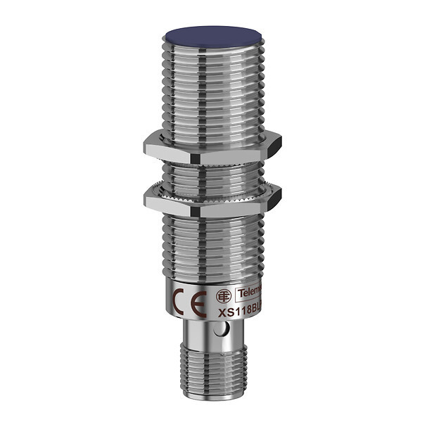 Li's Product Image