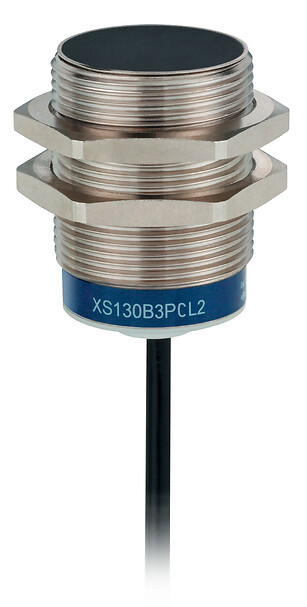 Li's Product Image