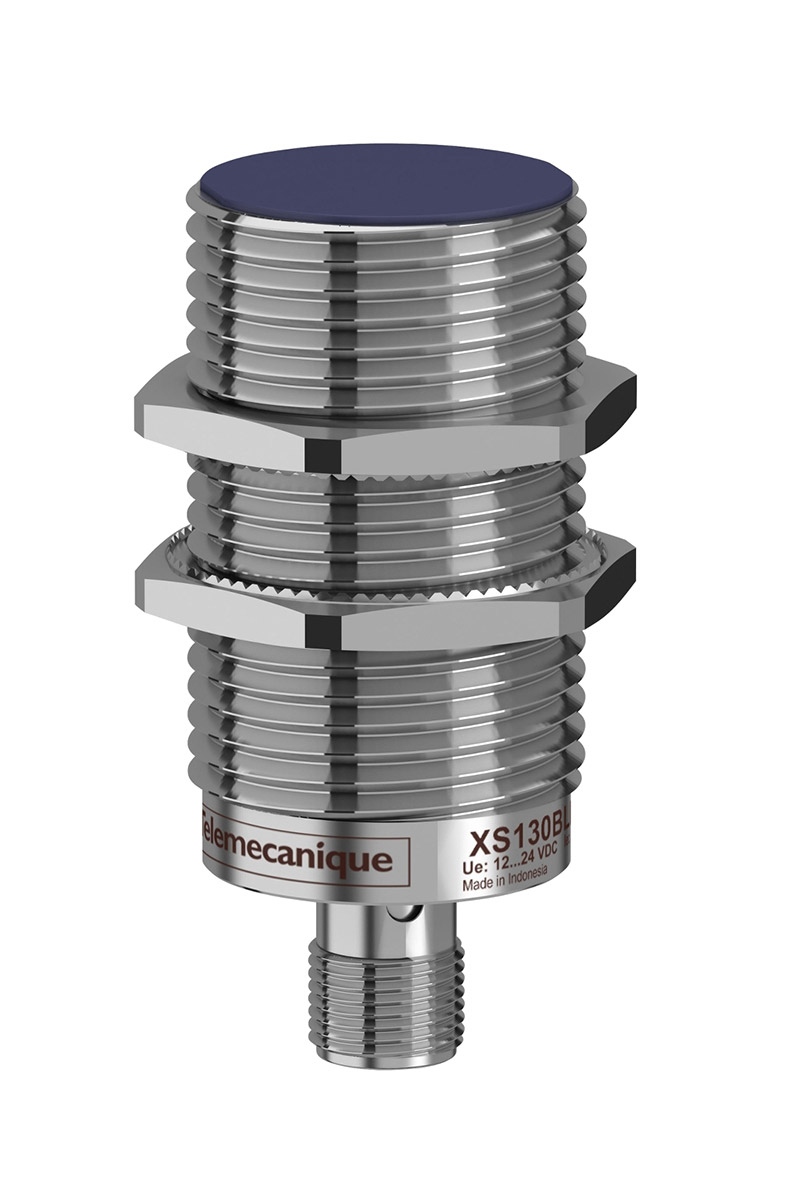 Li's Product Image