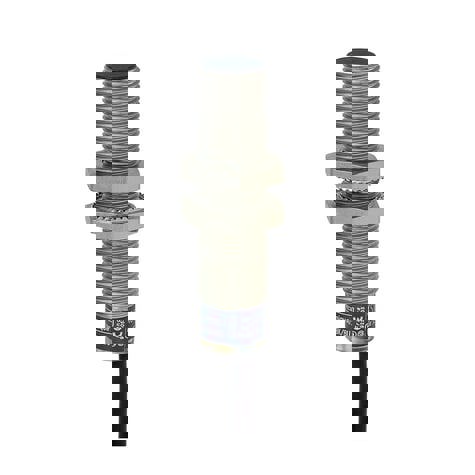 Li's Product Image