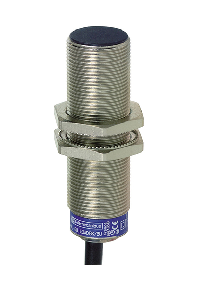 Li's Product Image