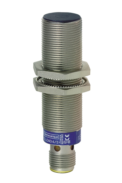 Li's Product Image