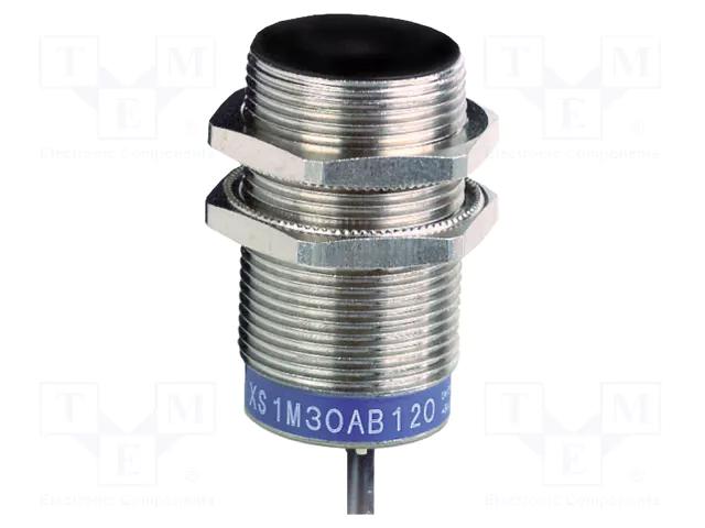 Li's Product Image