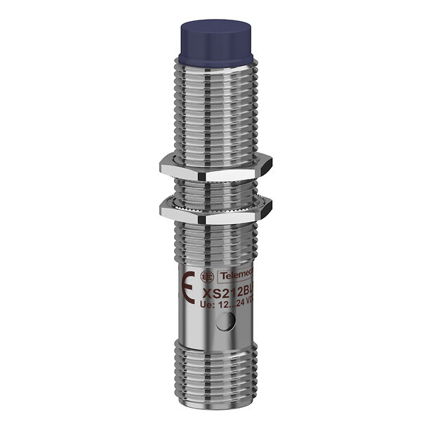 Li's Product Image