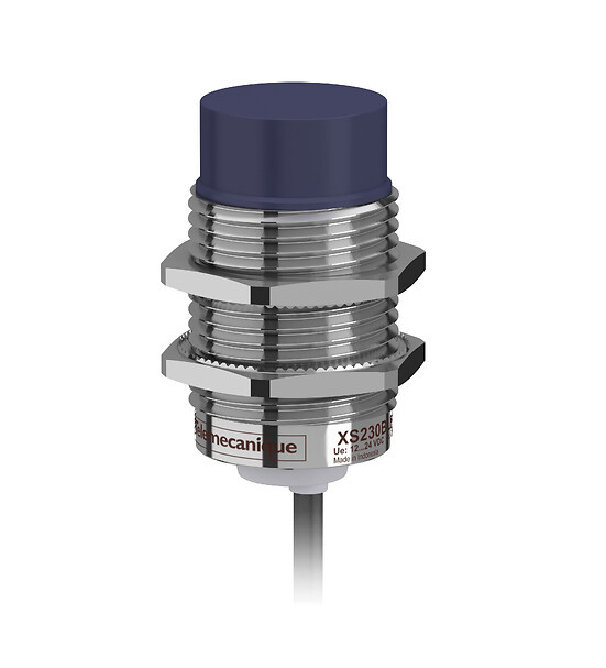Li's Product Image