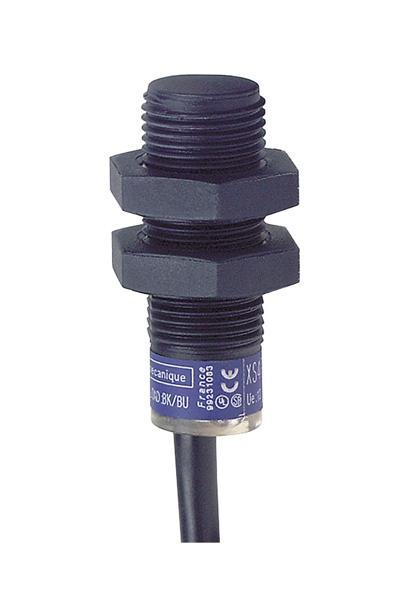 Li's Product Image