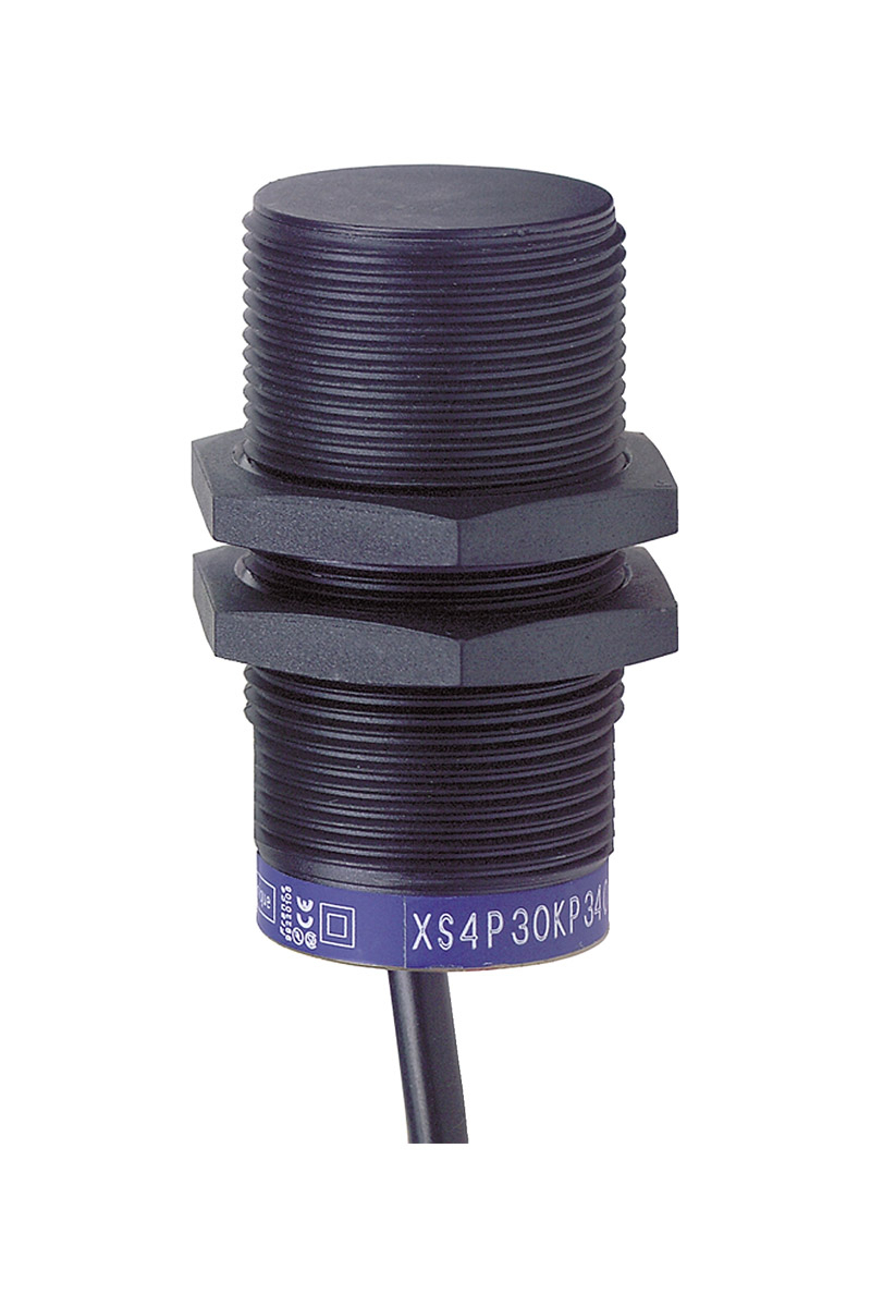 Li's Product Image