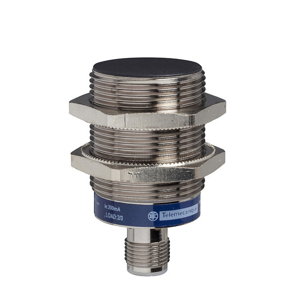 Li's Product Image