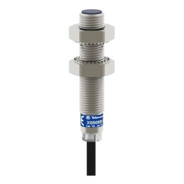 Li's Product Image