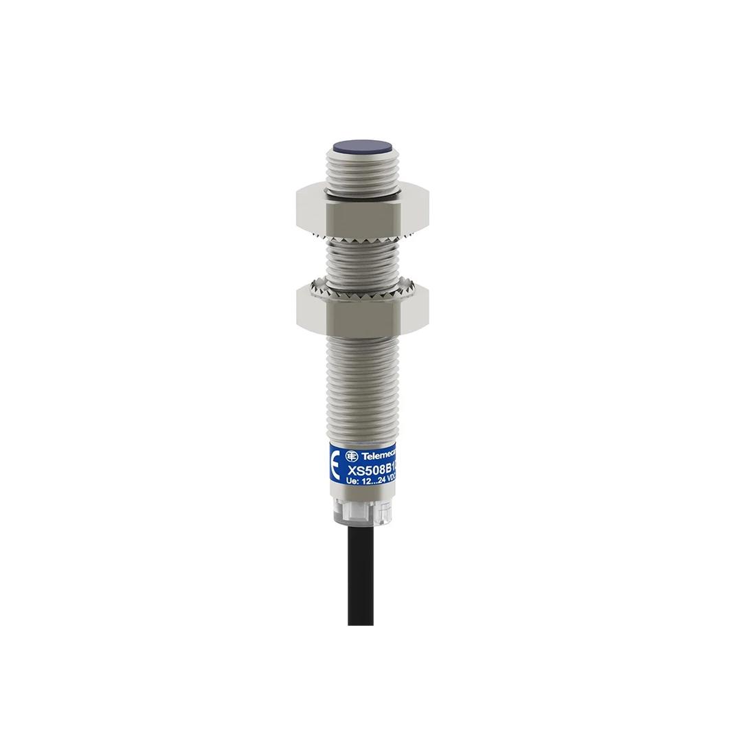 Li's Product Image