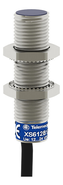 Li's Product Image