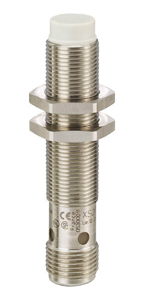 Li's Product Image