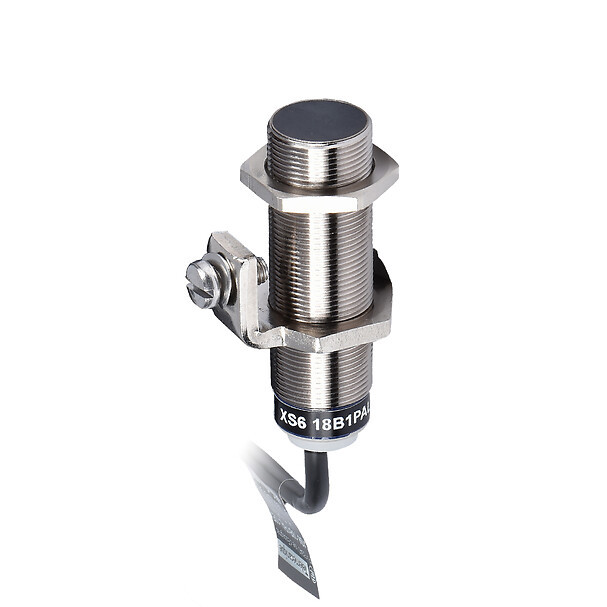 Li's Product Image