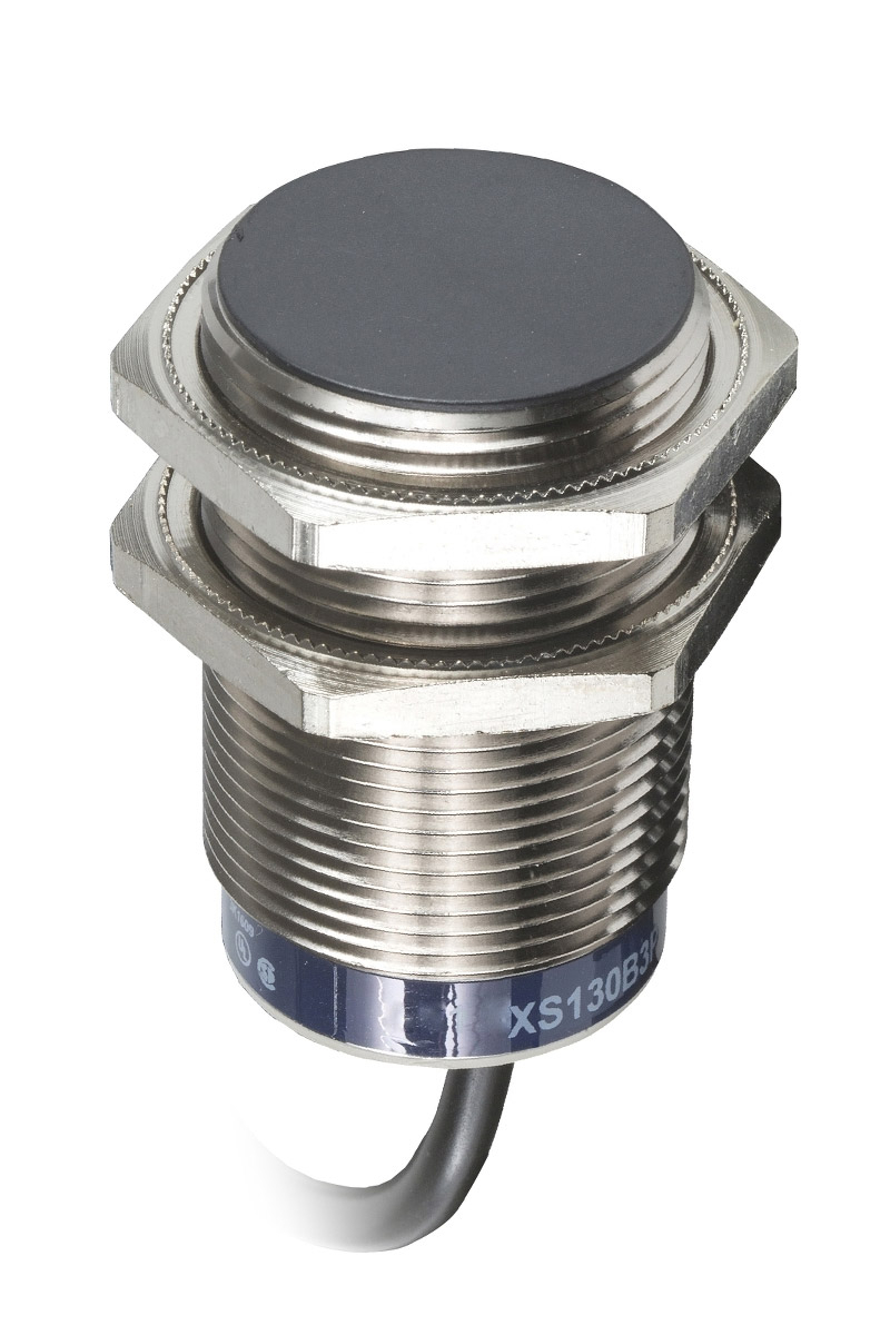 Li's Product Image